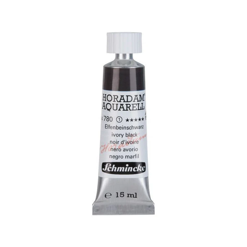 Schmincke Horadam colore ad acquerello in tubetto da 15 ml - Onetz