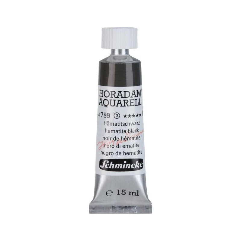 Schmincke Horadam colore ad acquerello in tubetto da 15 ml - Onetz
