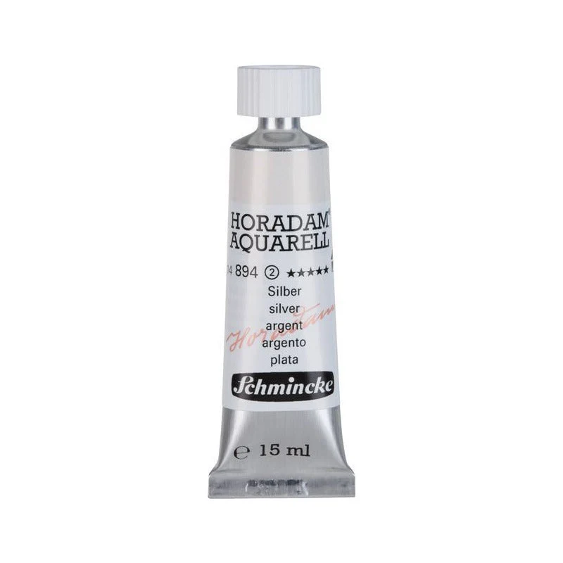 Schmincke Horadam colore ad acquerello in tubetto da 15 ml - Onetz