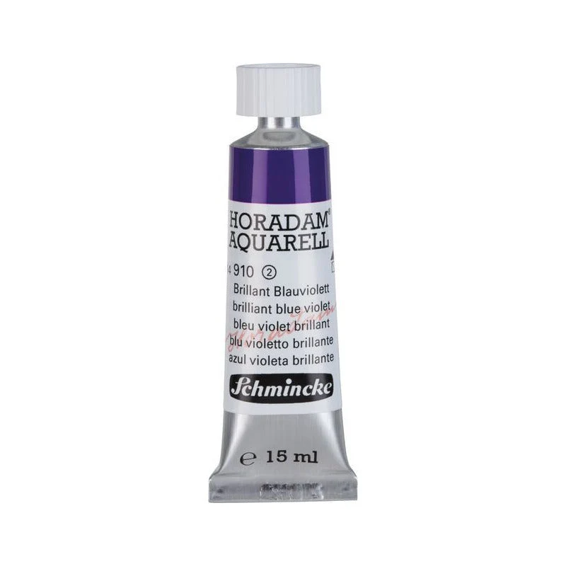 Schmincke Horadam colore ad acquerello in tubetto da 15 ml - Onetz