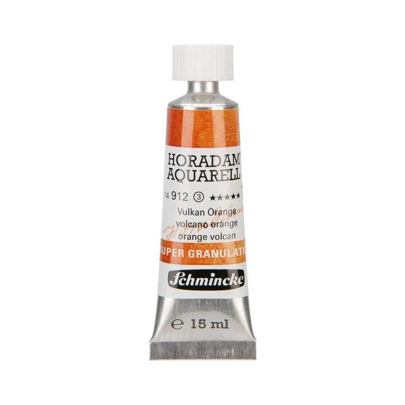 Schmincke Horadam colore ad acquerello in tubetto da 15 ml - Onetz