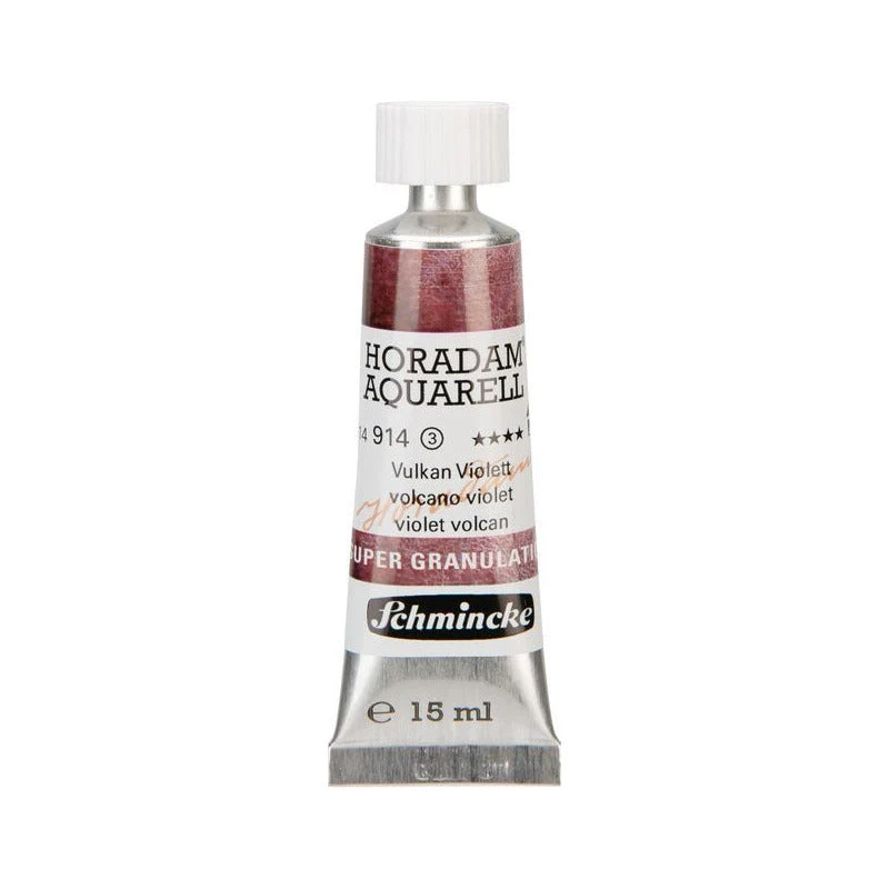 Schmincke Horadam colore ad acquerello in tubetto da 15 ml - Onetz