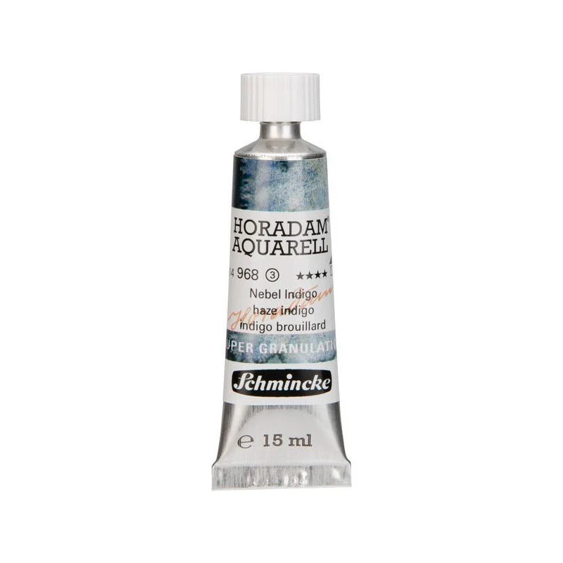 Schmincke Horadam colore ad acquerello in tubetto da 15 ml - Onetz