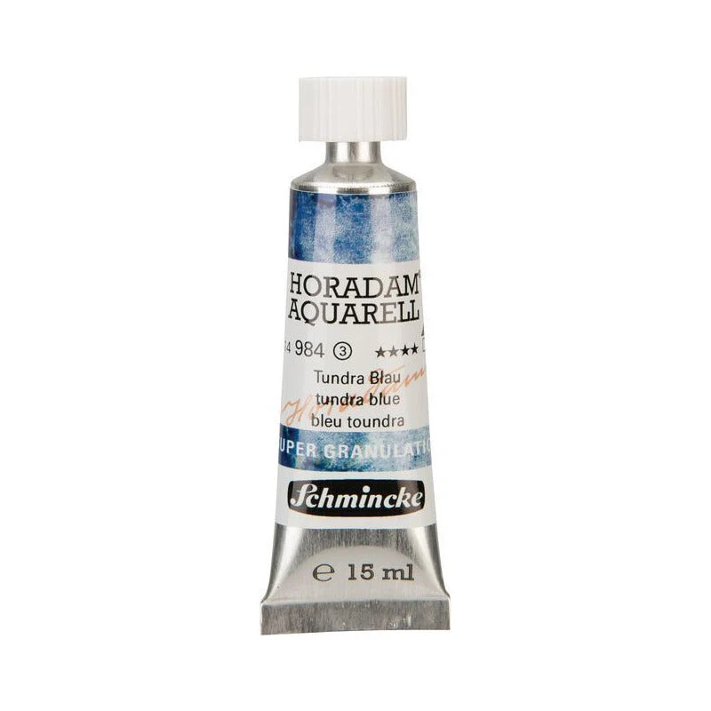 Schmincke Horadam colore ad acquerello in tubetto da 15 ml - Onetz