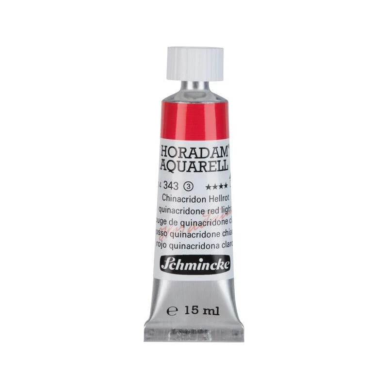 Schmincke Horadam akvarelna boja u tubi 15 ml - Onetz