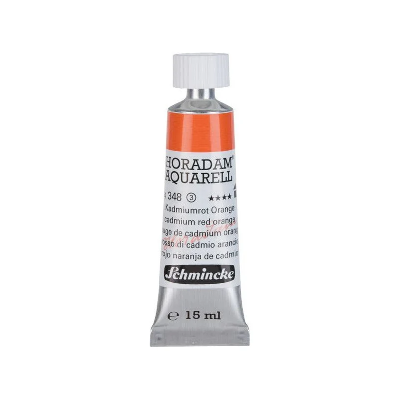 Schmincke Horadam akvarelna boja u tubi 15 ml - Onetz