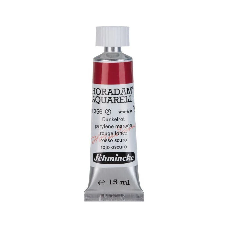Schmincke Horadam akvarelna boja u tubi 15 ml - Onetz