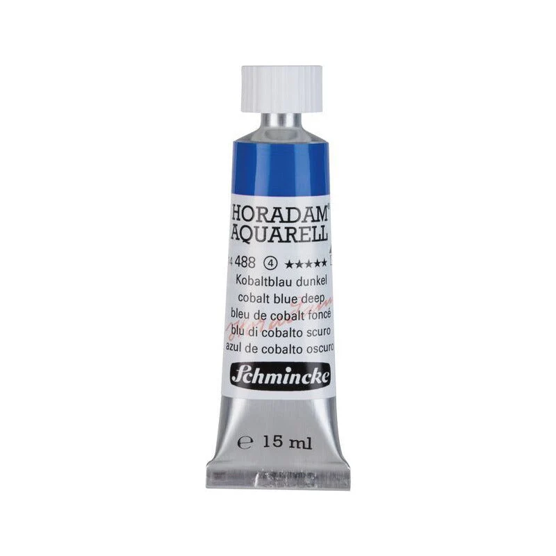 Schmincke Horadam akvarelna boja u tubi 15 ml - Onetz