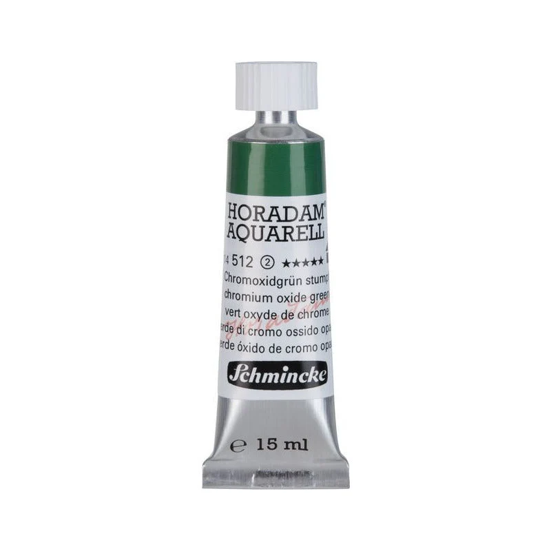 Schmincke Horadam akvarelna boja u tubi 15 ml - Onetz