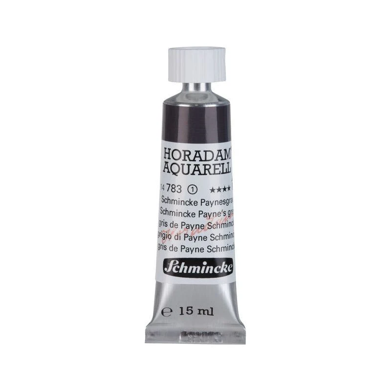 Schmincke Horadam akvarelna boja u tubi 15 ml - Onetz