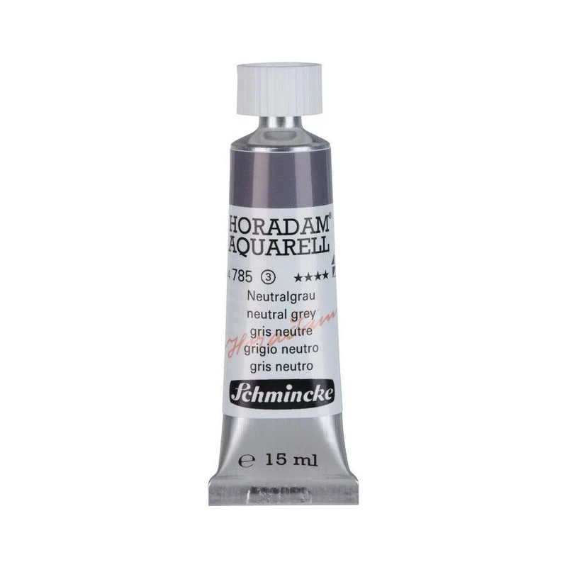 Schmincke Horadam akvarelna boja u tubi 15 ml - Onetz