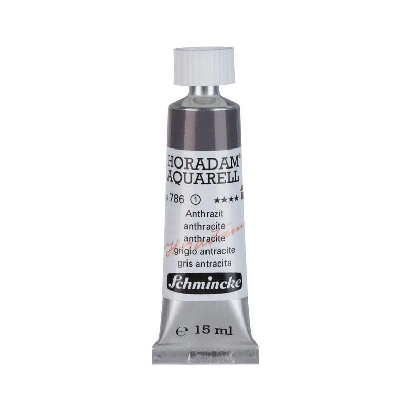 Schmincke Horadam akvarelna boja u tubi 15 ml - Onetz