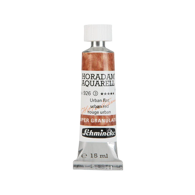 Schmincke Horadam akvarelna boja u tubi 15 ml - Onetz
