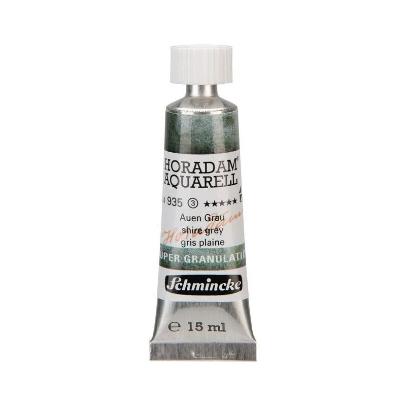 Schmincke Horadam akvarelna boja u tubi 15 ml - Onetz