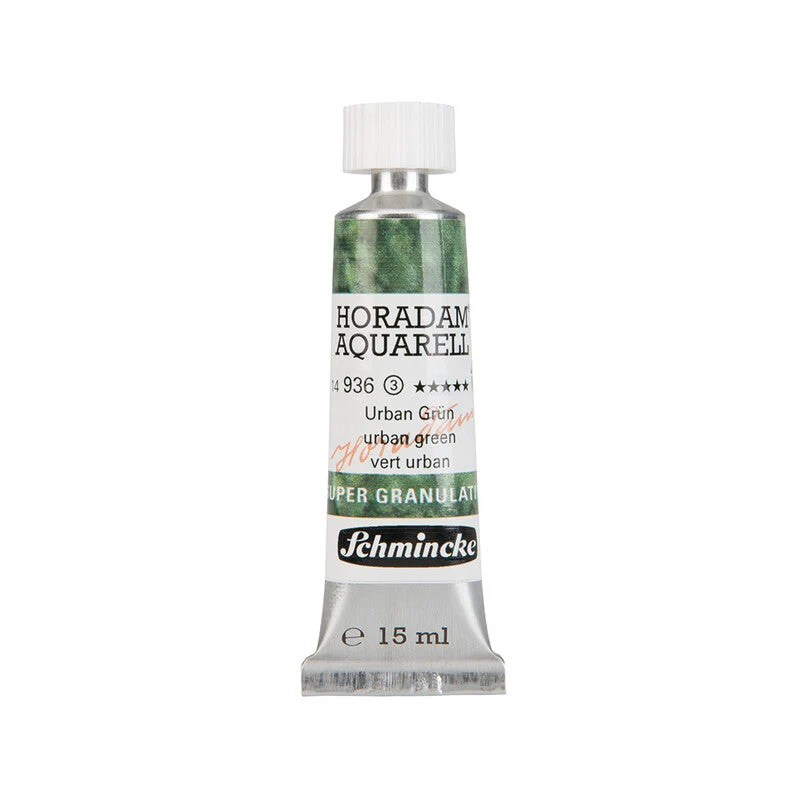 Schmincke Horadam akvarelna boja u tubi 15 ml - Onetz
