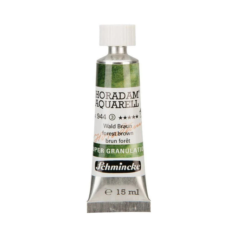 Schmincke Horadam akvarelna boja u tubi 15 ml - Onetz