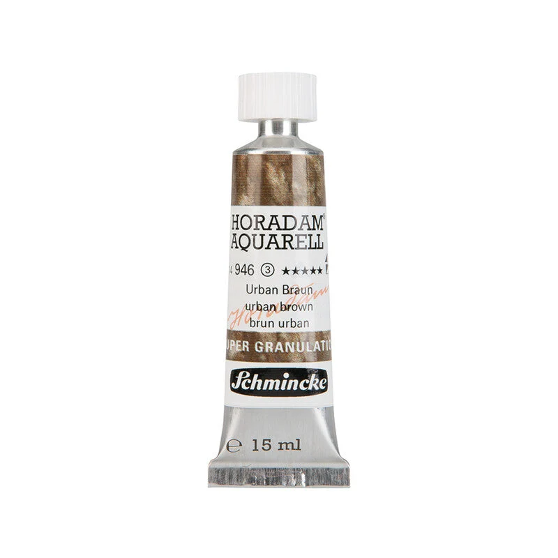 Schmincke Horadam akvarelna boja u tubi 15 ml - Onetz
