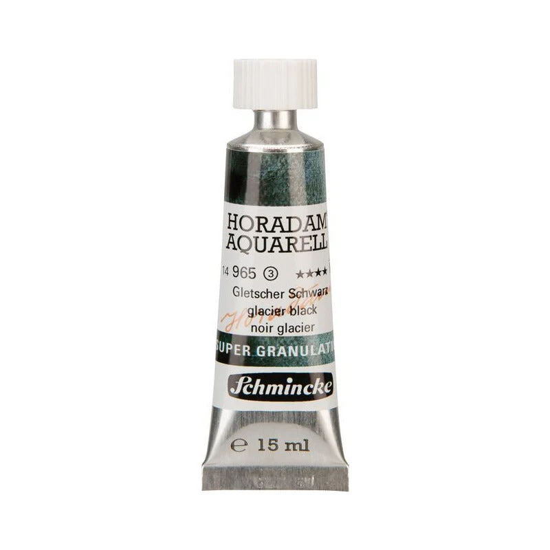 Schmincke Horadam akvarelna boja u tubi 15 ml - Onetz