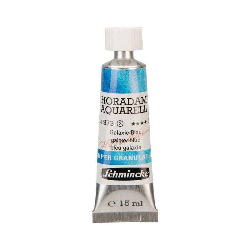 Schmincke Horadam akvarelna boja u tubi 15 ml - Onetz