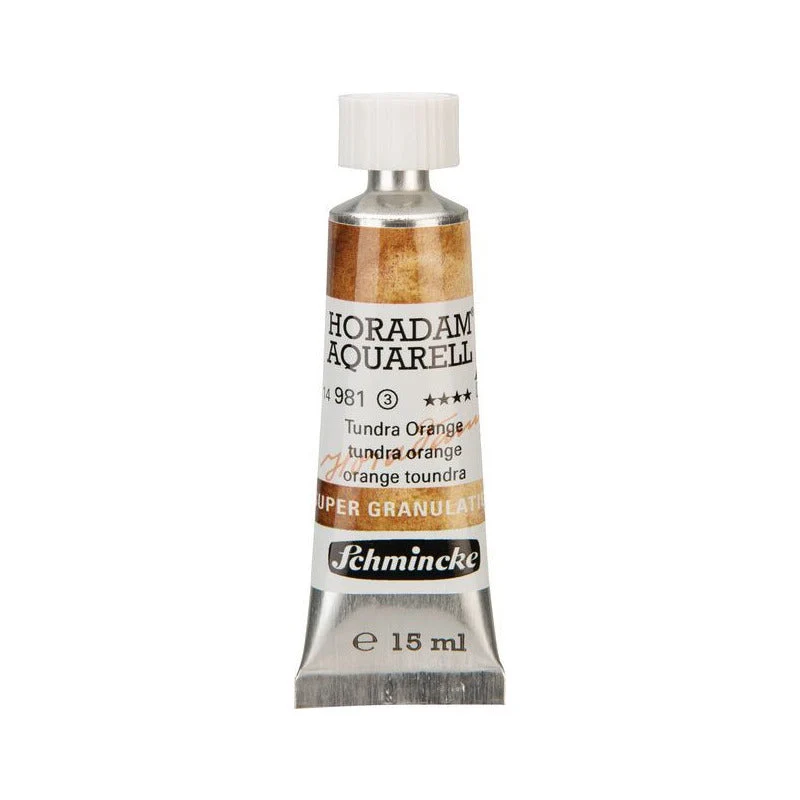 Schmincke Horadam akvarelna boja u tubi 15 ml - Onetz