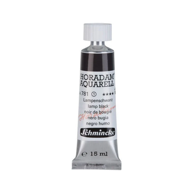 Schmincke Horadam акварелна боя в тубичка 15 ml - Onetz