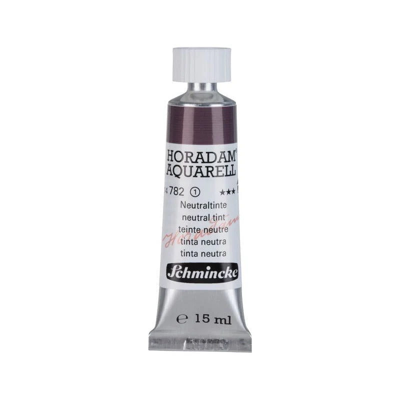 Schmincke Horadam акварелна боя в тубичка 15 ml - Onetz