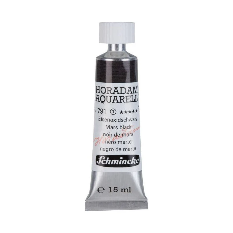 Schmincke Horadam акварелна боя в тубичка 15 ml - Onetz