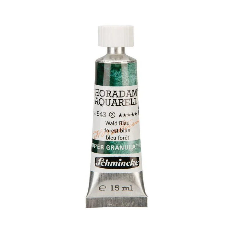 Schmincke Horadam акварелна боя в тубичка 15 ml - Onetz