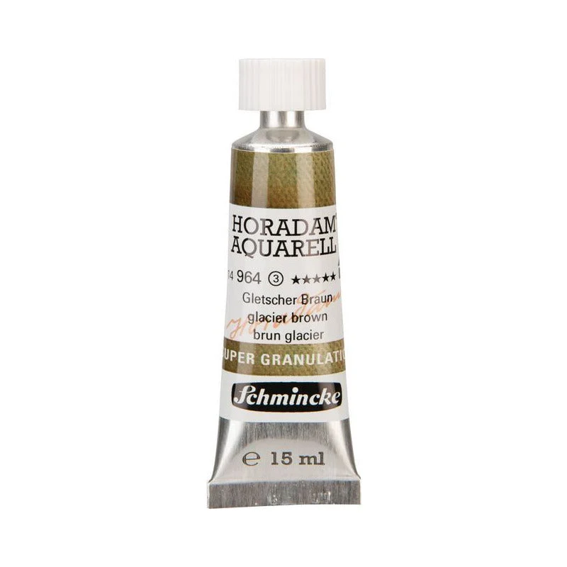 Schmincke Horadam акварелна боя в тубичка 15 ml - Onetz