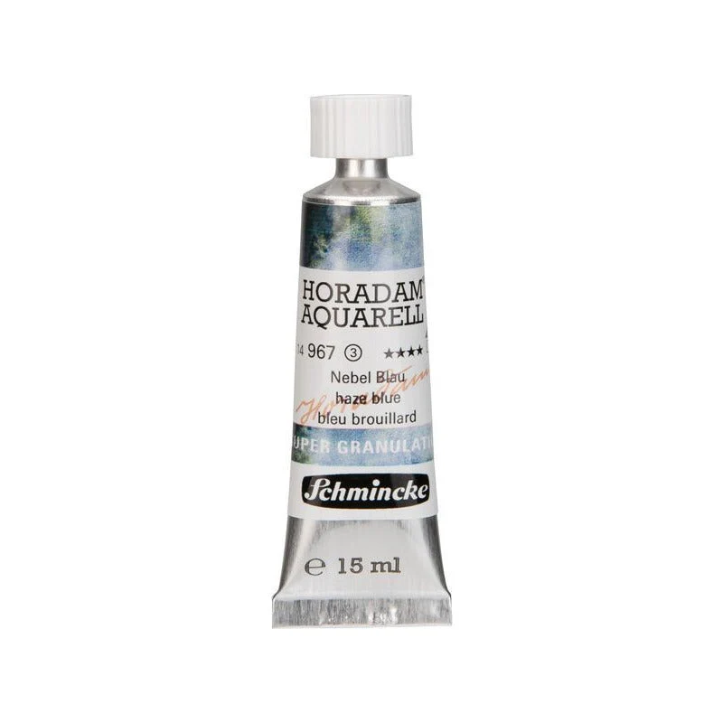 Schmincke Horadam акварелна боя в тубичка 15 ml - Onetz