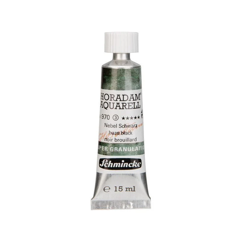 Schmincke Horadam акварелна боя в тубичка 15 ml - Onetz