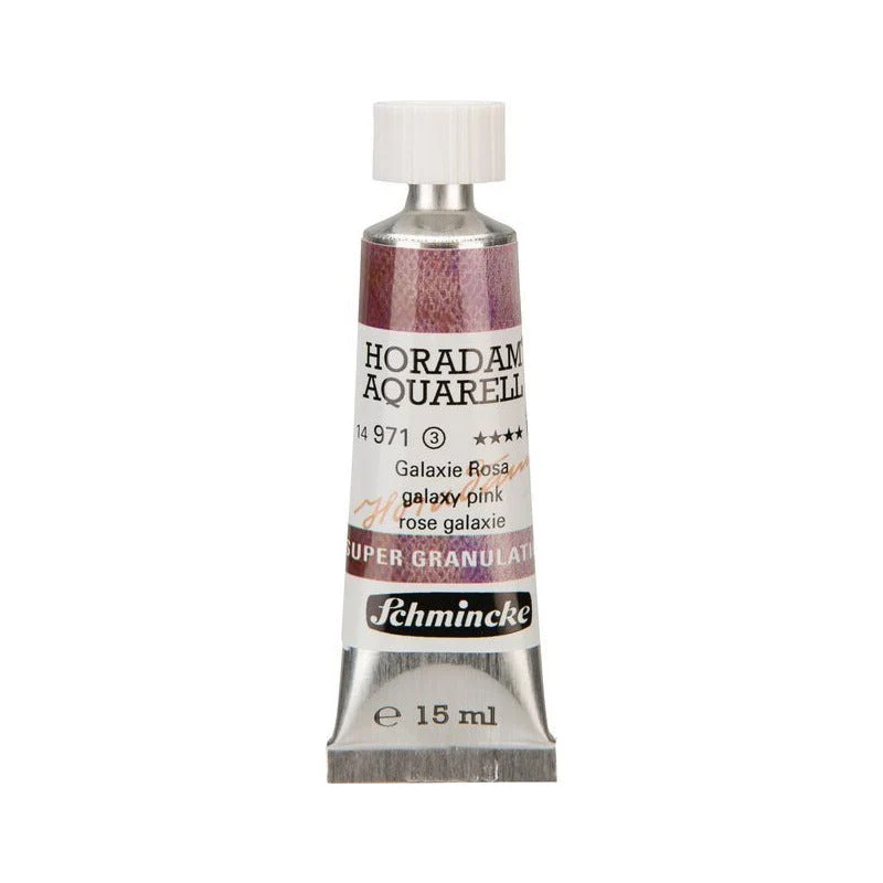 Schmincke Horadam акварелна боя в тубичка 15 ml - Onetz