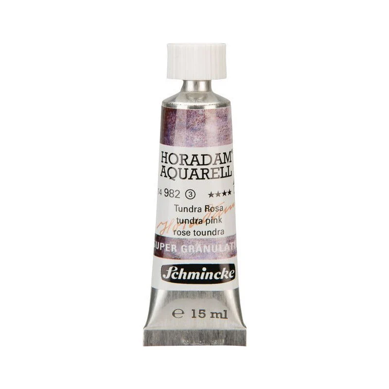 Schmincke Horadam акварелна боя в тубичка 15 ml - Onetz