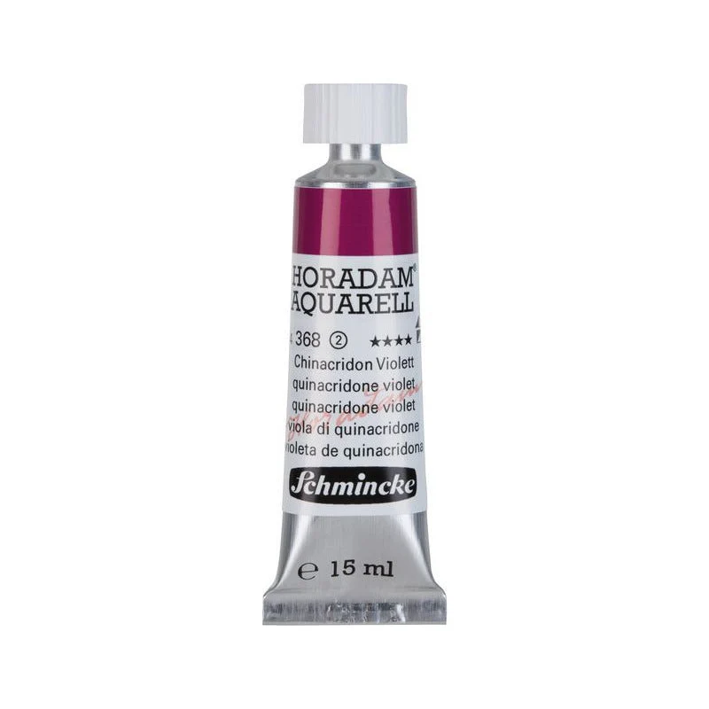 Schmincke Horadam χρώμα ακουαρέλας σε σωληνάριο 15 ml - Onetz
