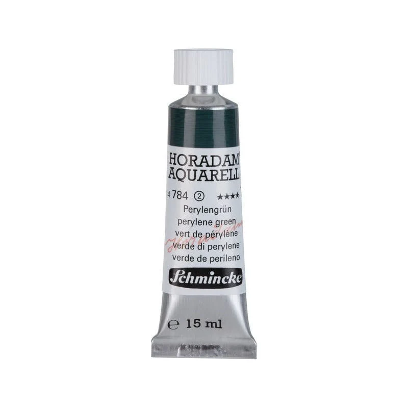 Schmincke Horadam χρώμα ακουαρέλας σε σωληνάριο 15 ml - Onetz