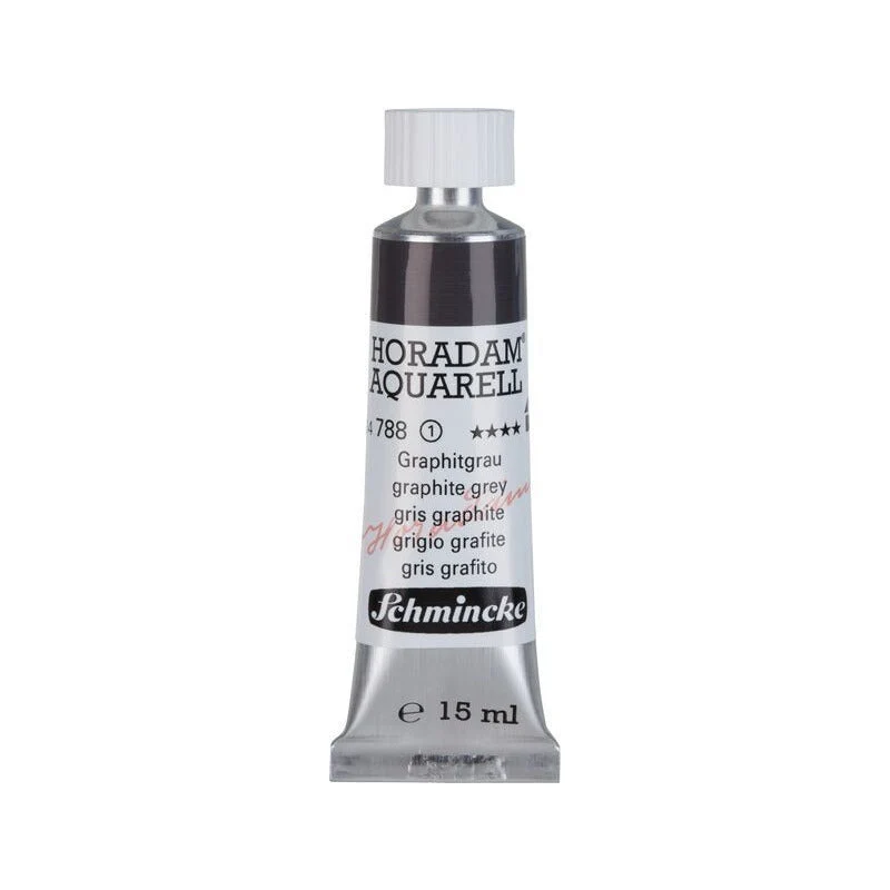 Schmincke Horadam χρώμα ακουαρέλας σε σωληνάριο 15 ml - Onetz