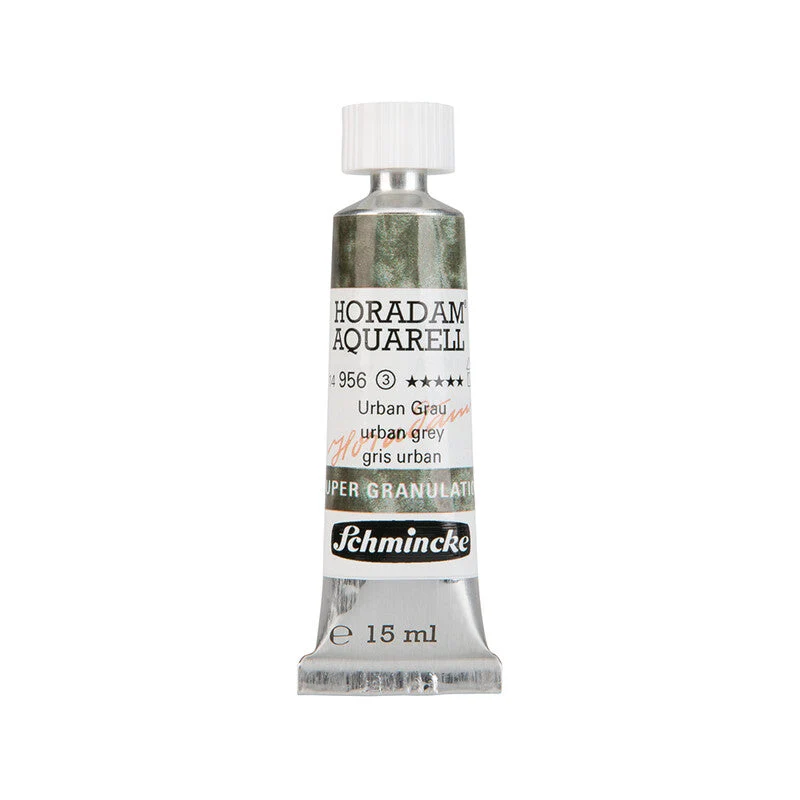 Schmincke Horadam χρώμα ακουαρέλας σε σωληνάριο 15 ml - Onetz