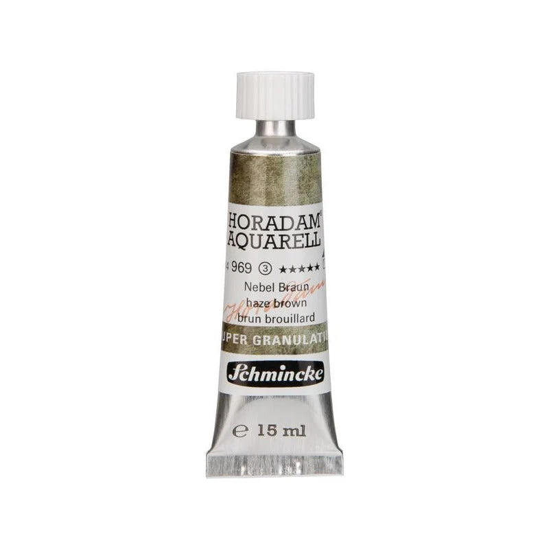 Schmincke Horadam χρώμα ακουαρέλας σε σωληνάριο 15 ml - Onetz