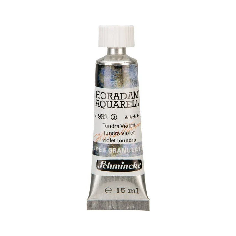 Schmincke Horadam χρώμα ακουαρέλας σε σωληνάριο 15 ml - Onetz