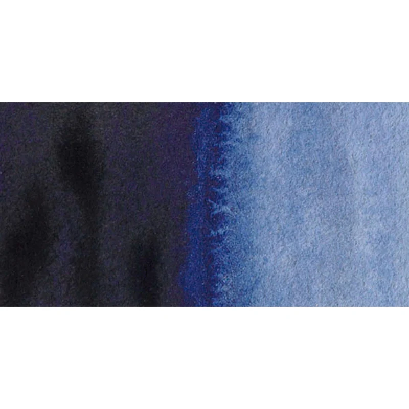 Акварелна боя Schmincke HORADAM Aquarell в цяла ваничка 3.2 ml