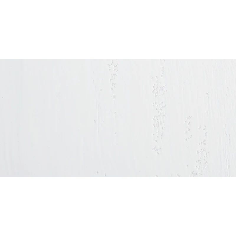 Schmincke Designers Gouache Gouachefarbe 120 ml