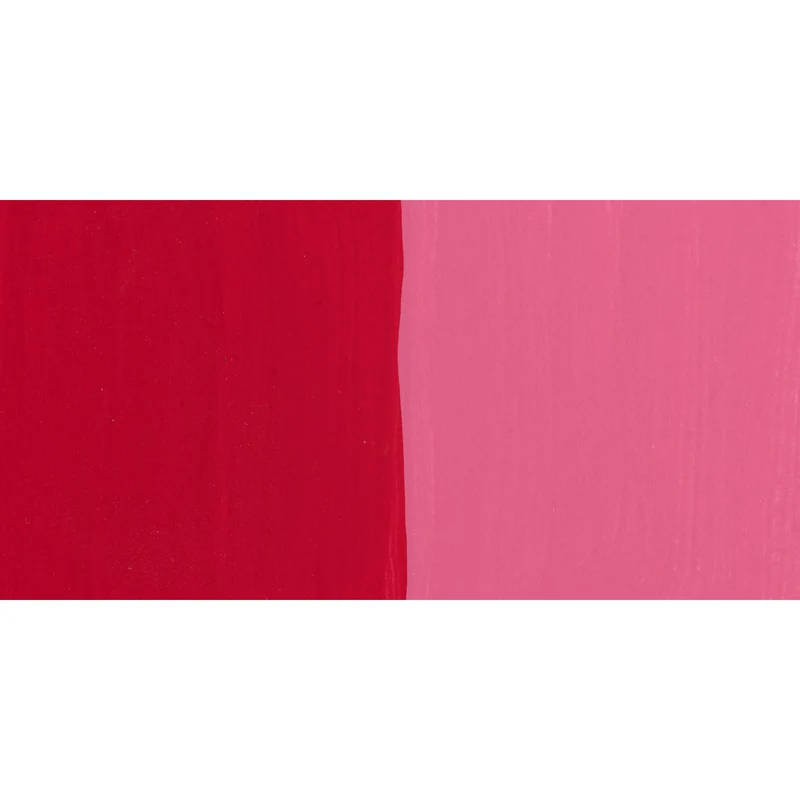 Гваш боя Schmincke Akademie 60 ml – Carmine