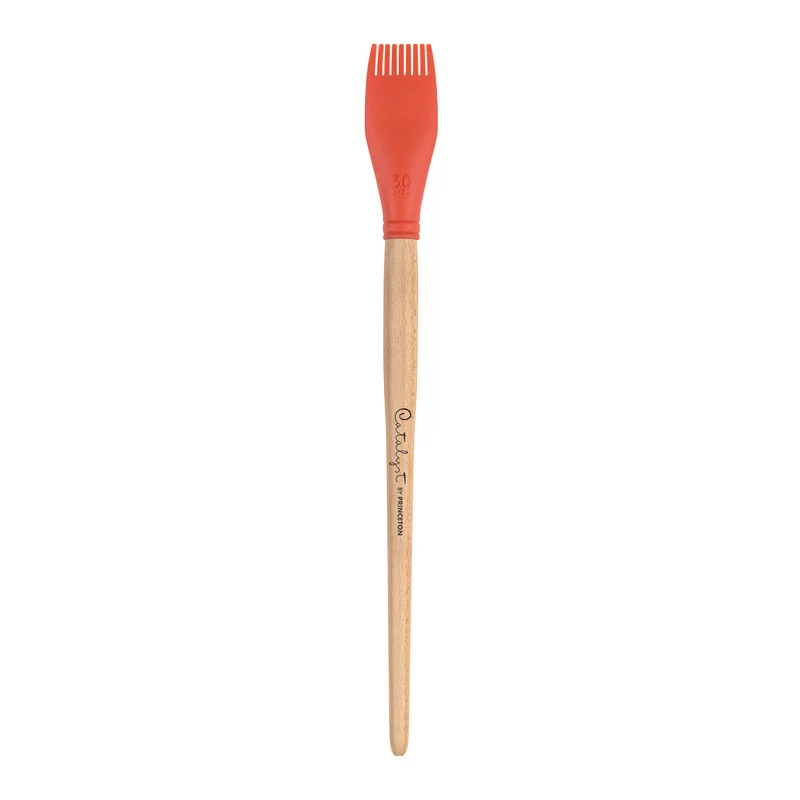 Malspachtel PRINCETON Catalyst Blade Form 5 30 mm